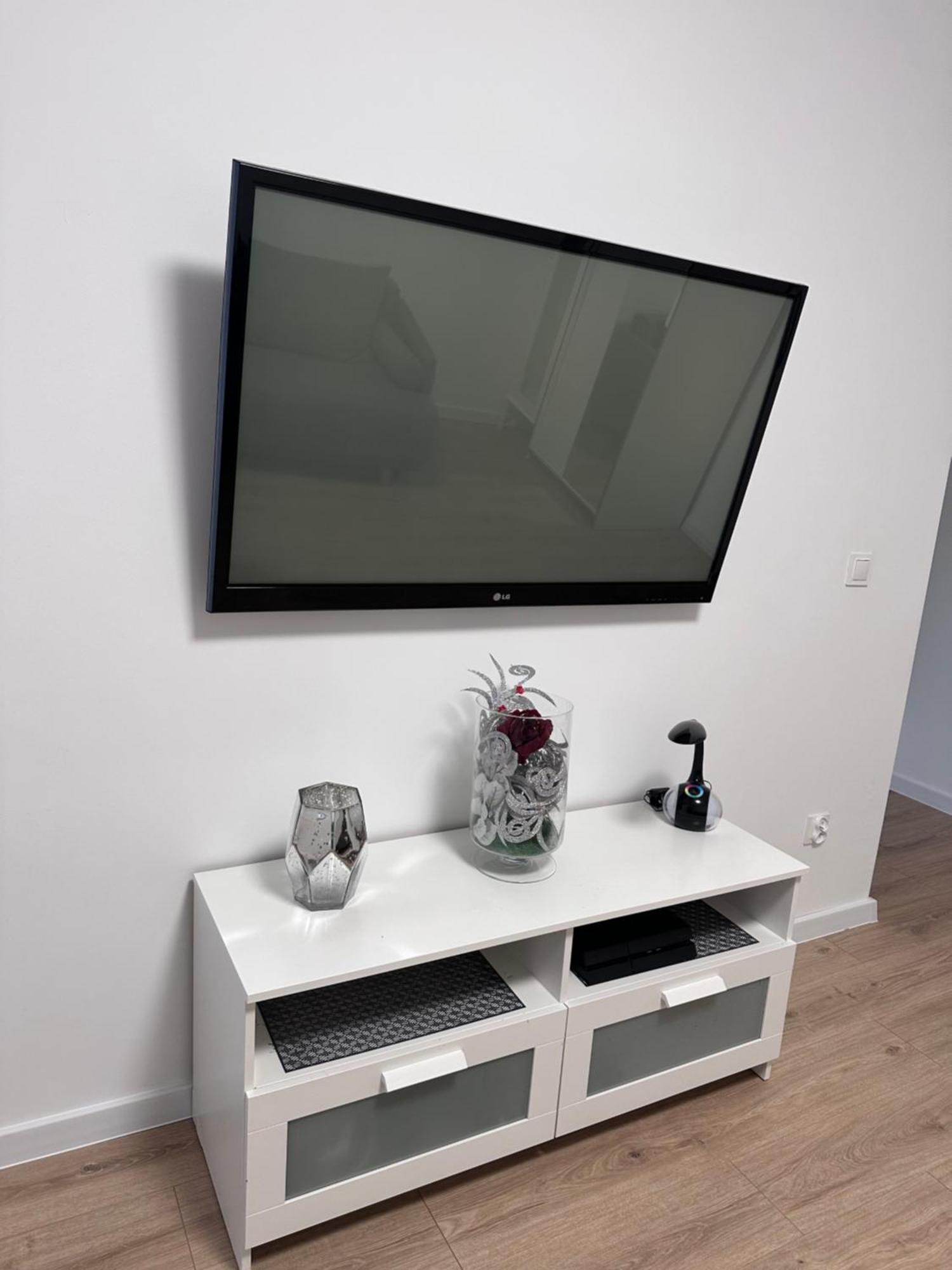 Przytulny Apartament Apartman Szczecinek Kültér fotó